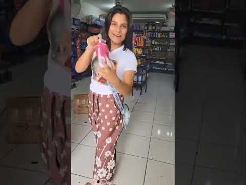 Un pequeño recorrido a san carlos, Río San juan