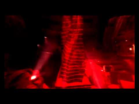 Dead Space 2 - Was bisher geschah Deutsch