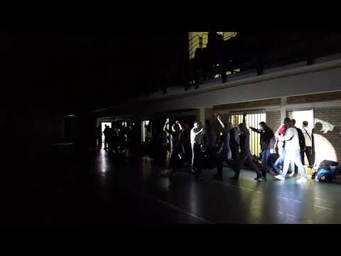 Veteranski turnir Subotica 08.11.2019.