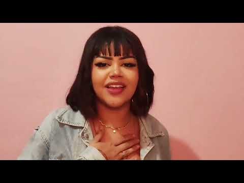 DIA MUNDIAL DO HIP HOP COM GABY CANATO