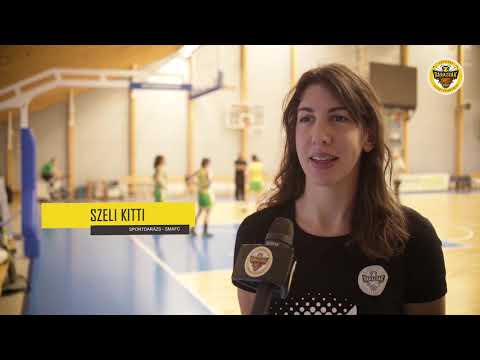 2020.10.11. Sportdarázs-SMAFC - MAFC, beharangozó