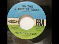 The castells_On the street of tears（1962）