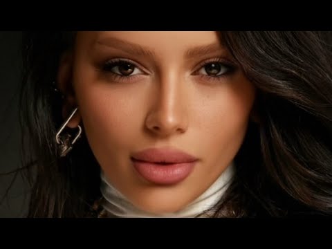 Oksy Avdalyan - Virakapel sirts /Վիրակապել սիրտս 2025 (Official Audio)