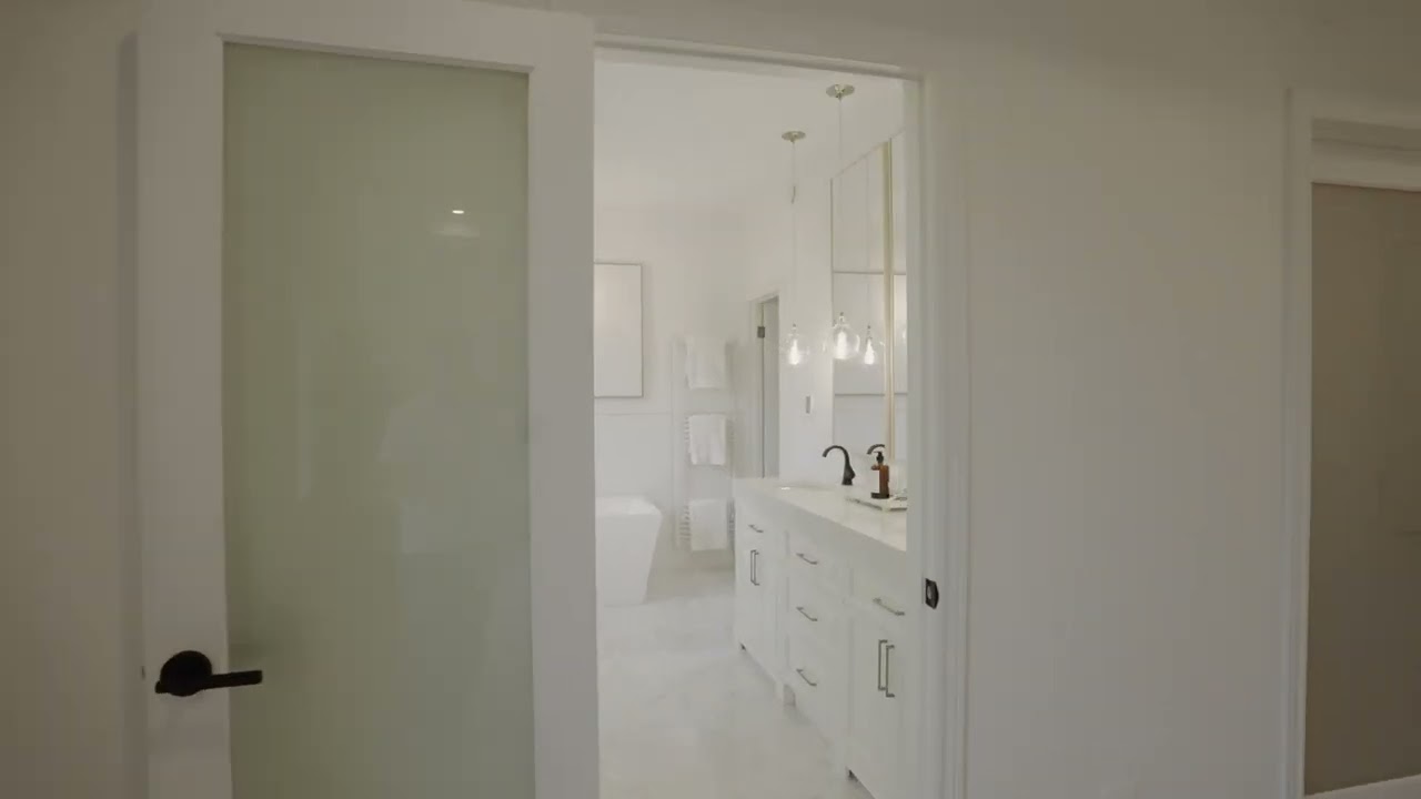 Woolwich Township listing video thumbnail