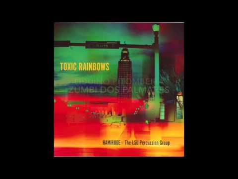 Zumbi dos Palmares by Liduino Pitombeira