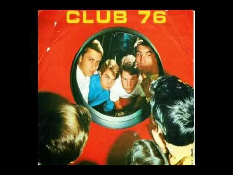 download lagu mp3 mp4 Club 76, download lagu Club 76 gratis, unduh video klip Download Club 76 Mp3 dan Mp4 320kbps Gratis