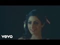 Khoye Khoye Rahe Teri Full Video Kalaakaar Sridevi Kishore Kumar Anuradha Paudwal