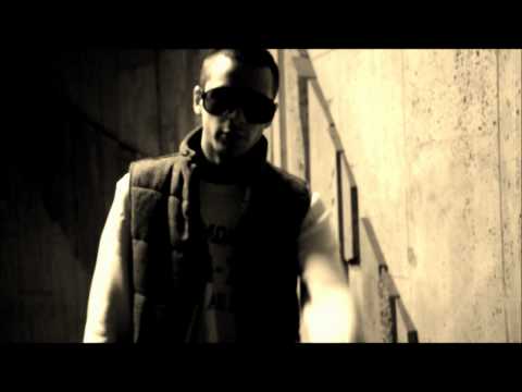 Burhan.S - Musik im Herzen 2010 [Offizielles Musik Video]