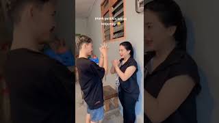 Download lagu prank Klitikon ketek si gemoy 😁😆 mp3