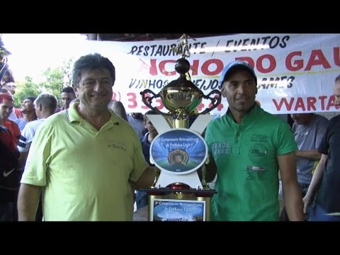 AMIGOS DO MARQUÊS SCAM 2X1 AMEMOL/ERNANI