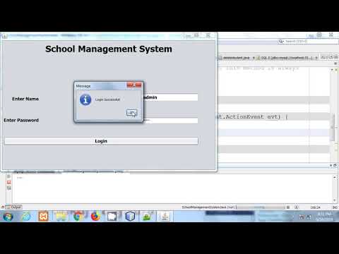 JAVA Netbeans in Hindi 1 Netbeans IDE Introduction
