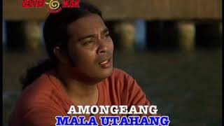 Download lagu Lagu Mandar 'MALIMBANG SASI' MANDAR' mp3