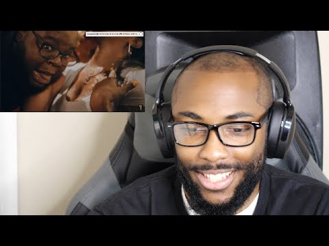 BFB Da Packman ft Lil Yachty & DDG - Honey Pack Remix (Official Reaction)