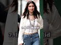 Top 10 Beautiful Woman In The World Top Shortvideo Actresses Bollywood Hollywood