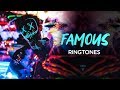 Top 5 Best Famous Ringtones 2019 | Download Now