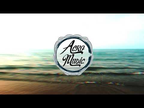 Aero Music