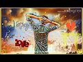 Enge Enge Antha Azhagu Oviyam Song WhatsApp Status Tamil