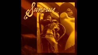 1 No Shoes Blues - SUNORUS - Sunrous