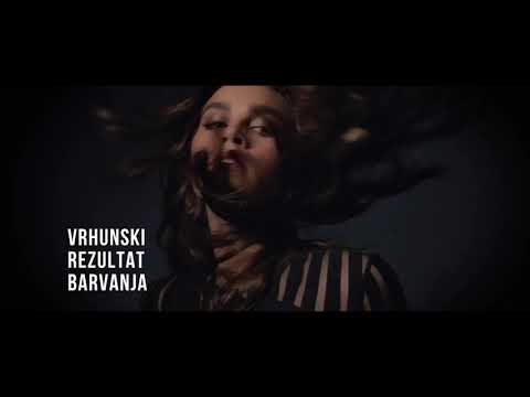 NOVI Syoss Oleo Intense