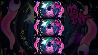 - 有名歌い手になるまでの道のり 【モニタリング】歌ってみたver.睦生 Part4 #歌ってみた #vtuber #shorts #shorts
