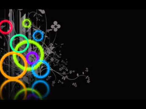 Space Buddha ft Toast3d  Dig It  ( PSY 2010 )