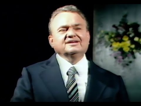 Luciano Tajoli - Tango delle rose