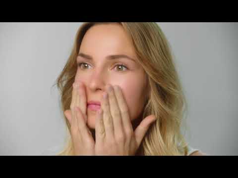 SYSLEY - Instant Correct