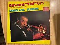 "Milenberg Joys" Kid Ory and his Creole Band at the Dixieland Jubilee 1948