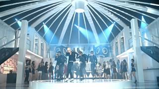 [Subs Español] Jang WooYoung - Sexy Lady