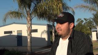 Download lagu Sex 101 'Uncensored' mp3