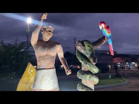 Pakcha Taki ft Celular Nikpi Kukani - Arajuno - Pastaza (Vol.2 ) Audio Oficial 2026
