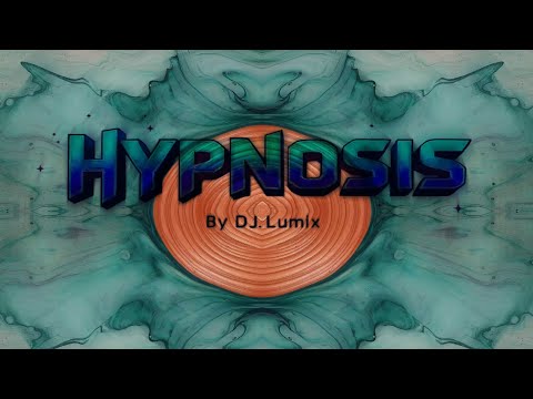 Hypnosis