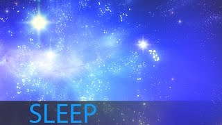 9 Hour Sleeping Music: Delta Waves Sleep Music, Beat Insomnia, Deep Relaxation ☯216