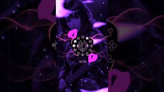 Download lagu baik baik sayang_wali band(cover ai rock version)by_@imansofia87 mp3