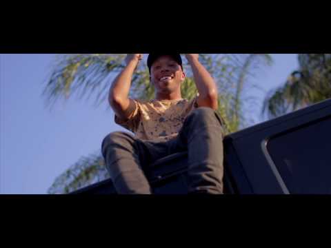 D-Steeze - Abundance ft Twist (Shot By @_jae.visuals_) Official Video Canon 70D
