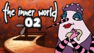 The Inner World video thumbnail