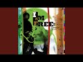 I Am Free (Who The Son Sets Free)