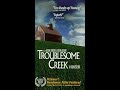 Opening Closing To Troublesome Creek 1997 VHS