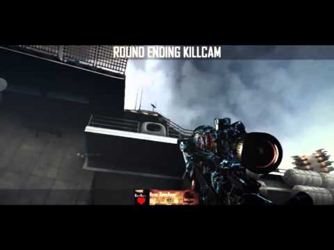 "Carry Your Throne" - Zed (Ft. Ray Ray)