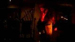 David Ford - Long Time Ago