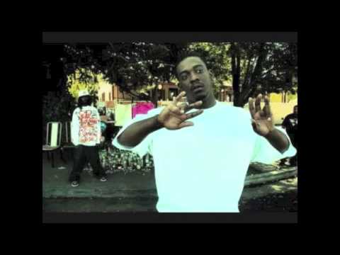 Lil Rue ft. Lil Monie - Doughboyz [Remix] [NEW 2013]