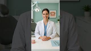 Grow Your Orthodontic Practice With Short Videos