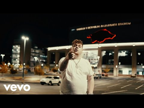 DLU Kemp - Teach Em A Lesson