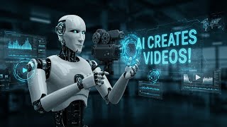 This AI Video Tool Feels Illegal… But It’s Real (And Free!)