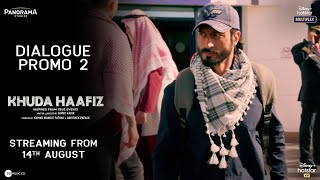 more_videos movie image - 2