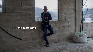 &quot;I feel stuck in the middle&quot;