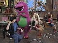 Fun Games 2001 Version Part 9