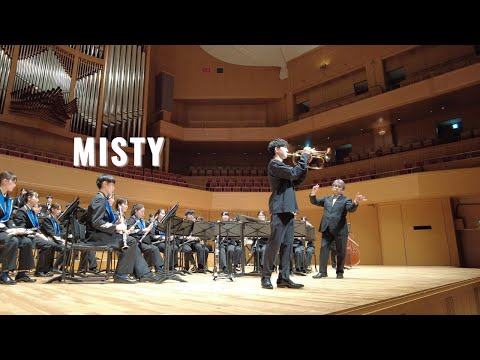 MISTY/ミスティー/HAYATO KODAMA/児玉隼人/Meiden/愛工大名電高校/2024.04.04