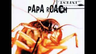 Download lagu Papa Roach   Last Resort Clean Studio Acapella mp3