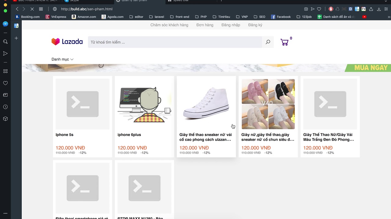 Code thuê đồ án cntt - Đồ án tốt nghiệp